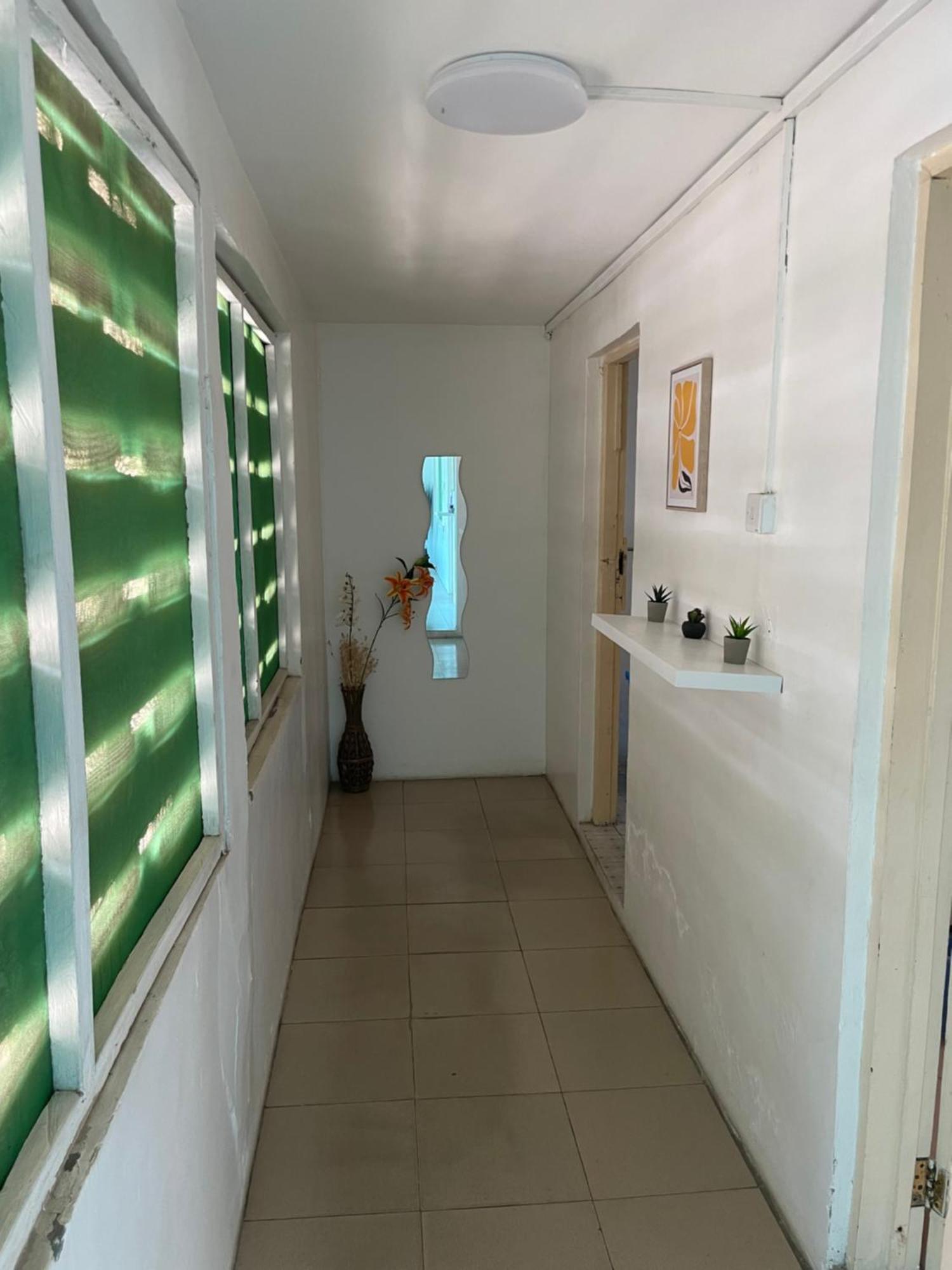 Big & Confortable House In Oxford Street Barnor Apartment Accra Exterior photo